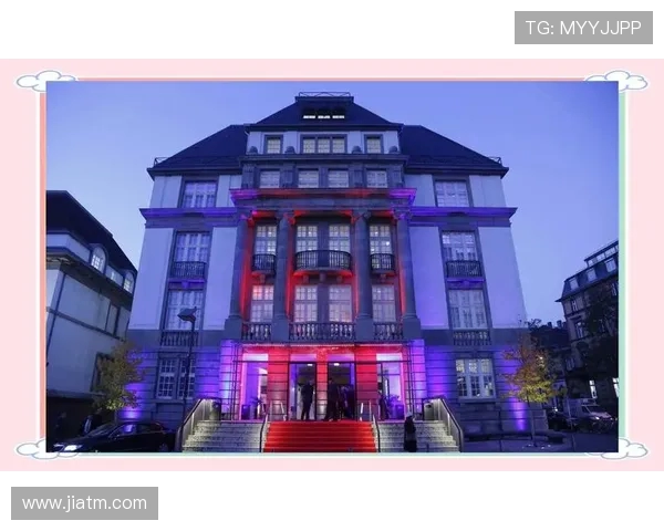 摩尔特里：探索这座城市的历史与文化魅力之旅