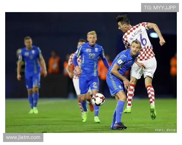 摩尔多瓦与卢森堡的足球对决分析及历史交锋回顾 摩尔多瓦与卢森堡的足球对决分析及历史交锋回顾