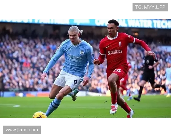 曼城迎战吉林汉姆99期待精彩对决与精彩进球的盛宴 曼城迎战吉林汉姆99期待精彩对决与精彩进球的盛宴