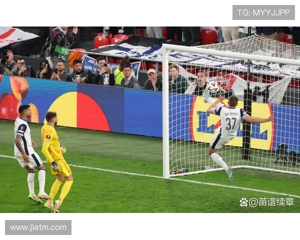 曼联与热刺精彩对决视频集锦回顾精彩进球与关键时刻分析 曼联与热刺精彩对决视频集锦回顾精彩进球与关键时刻分析