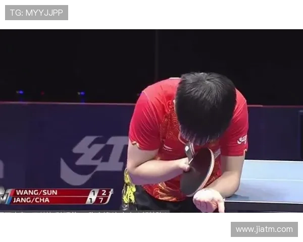 朝韩联队对阵中国队直播时间及观看方式全攻略