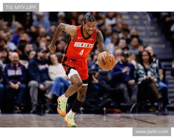 杰伦格林:从潜力新星到NBA耀眼巨星的成长之路 杰伦格林:从潜力新星到NBA耀眼巨星的成长之路