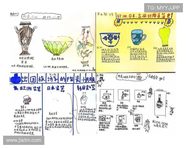 李泓澎的艺术之路探索与创新在当代文化中的重要性与影响力分析 李泓澎的艺术之路探索与创新在当代文化中的重要性与影响力分析