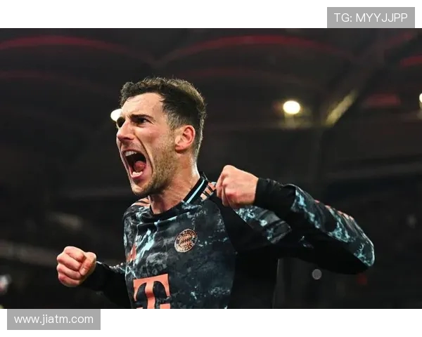 格雷茨卡在德甲赛季中的表现分析与未来发展展望 格雷茨卡在德甲赛季中的表现分析与未来发展展望