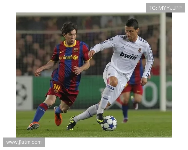 欧冠历史射手榜再度更新C罗以140球稳居榜首梅西紧随其后追赶至129球 欧冠历史射手榜再度更新C罗以140球稳居榜首梅西紧随其后追赶至129球