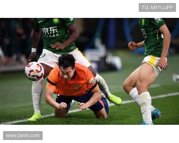 永昌骏豪迎战青岛海牛力争主场胜利全力争夺联赛积分榜高位 永昌骏豪迎战青岛海牛力争主场胜利全力争夺联赛积分榜高位