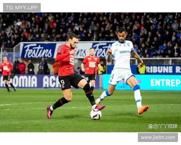 法甲激战雷恩对阵梦比全力争胜精彩对决即将上演