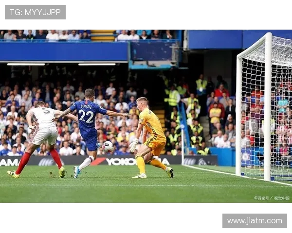 温哥华白帽队与西雅图海湾人队的美职足精彩对决分析与展望