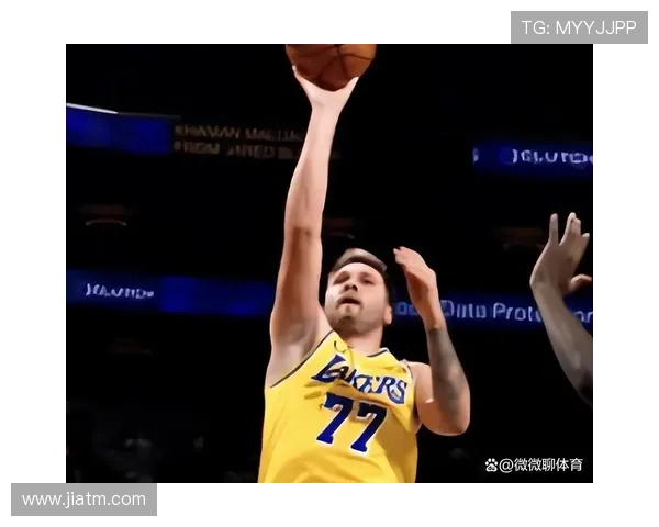 湖人对国王比赛深度分析及关键球员表现预测