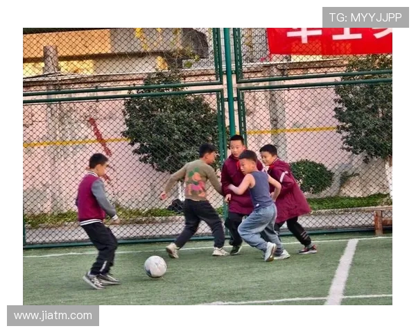 湘南海洋迎战仙台勇士全力争胜展现足球激情与团队精神 湘南海洋迎战仙台勇士全力争胜展现足球激情与团队精神