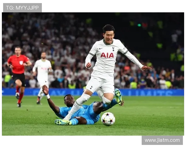 热刺与罗马专家解析对决前瞻及战术分析全面解读