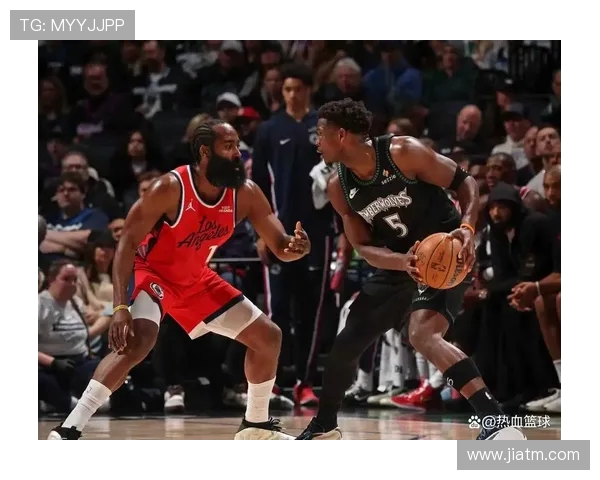 火箭队与黄蜂队激情对决NBA直播精彩瞬间回顾与分析