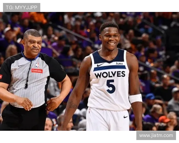 爱尔兰女篮与塞浦路斯女篮激战正酣谁能在国际赛场上笑到最后