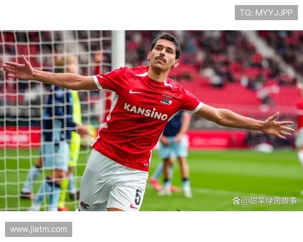 特温特与阿尔克比赛前瞻分析及胜负预测详解