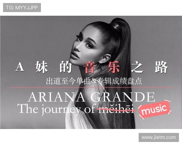 王岚的音乐之路与人生故事探秘：从初出茅庐到璀璨星途的成长历程