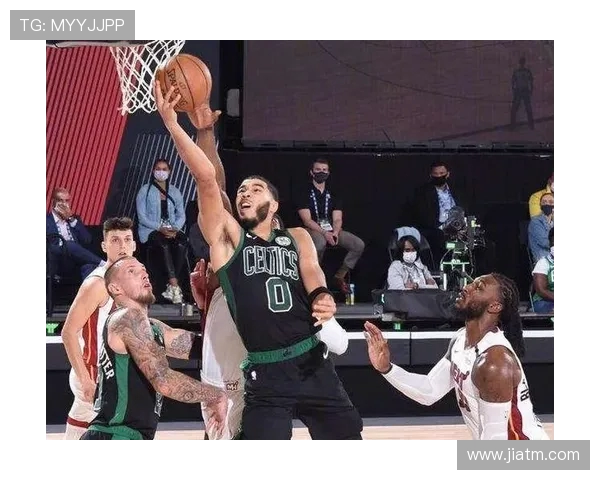 瓦伦西亚与凯尔特人激战正酣谁能在欧战中笑到最后 瓦伦西亚与凯尔特人激战正酣谁能在欧战中笑到最后