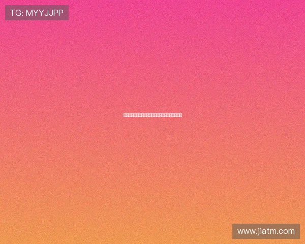 申鑫与苏宁对决球票热销球迷热情高涨期待精彩赛事