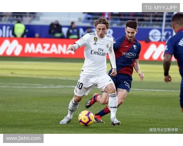 皇马与马竞经典对决重播回顾精彩瞬间与战术分析