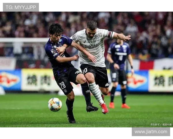 神户胜利船vs横滨水手 神户胜利船vs横滨水手