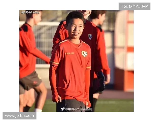 科斯塔的足球之路：从青训到世界舞台的辉煌历程与成长故事