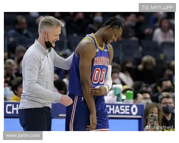 科隆与德累斯顿实力对比分析哪支球队更具竞争力