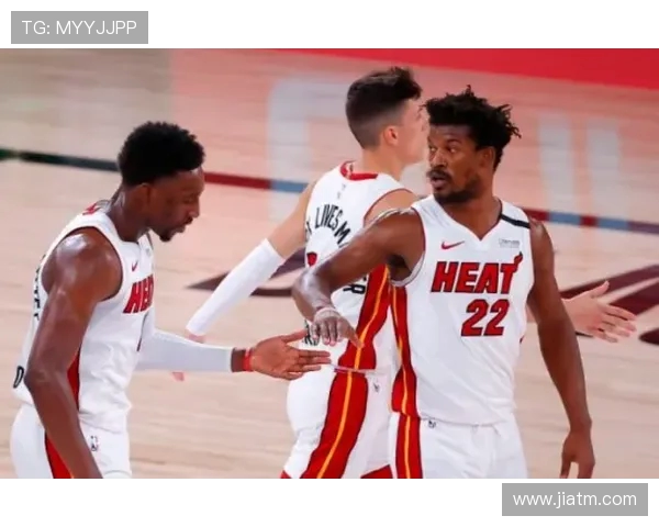 竞彩305太阳对决热火精彩分析与预测全方位解读比赛走势与球员表现 竞彩305太阳对决热火精彩分析与预测全方位解读比赛走势与球员表现