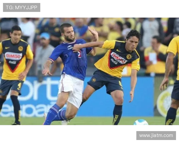 米竞技与巴伊亚激战正酣谁能在这场对决中笑到最后 米竞技与巴伊亚激战正酣谁能在这场对决中笑到最后