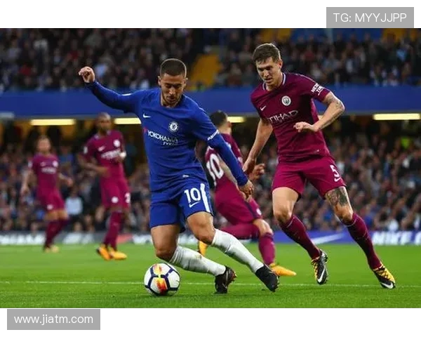 纽波特与曼城精彩对决回放全程回顾与分析