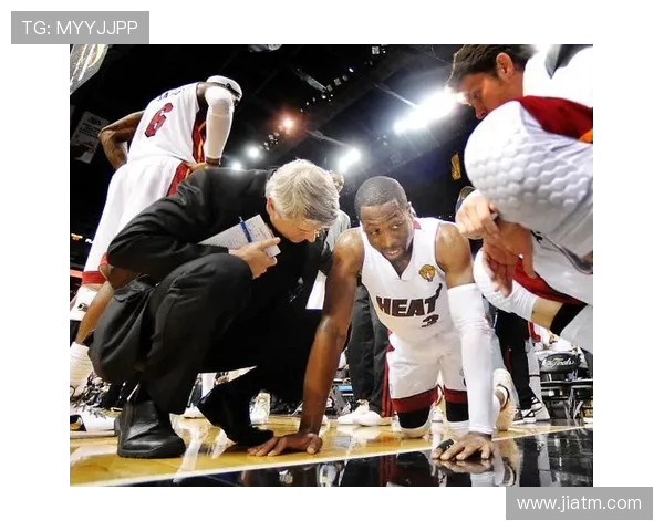 老虎大学与蒂华纳2019年精彩对决回顾与分析 老虎大学与蒂华纳2019年精彩对决回顾与分析