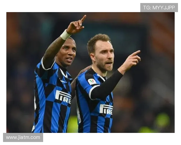 罗德里:从青涩小将到中场指挥官的华丽转身与成长之路 罗德里:从青涩小将到中场指挥官的华丽转身与成长之路