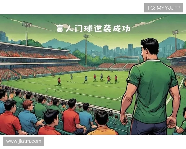 美国U18青年队与中国青年队的精彩对决即将上演,谁能赢得胜利 美国U18青年队与中国青年队的精彩对决即将上演,谁能赢得胜利