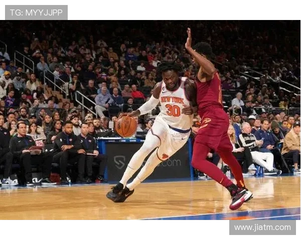 萨茨堡与凯尔特的对决分析及比赛前瞻展望