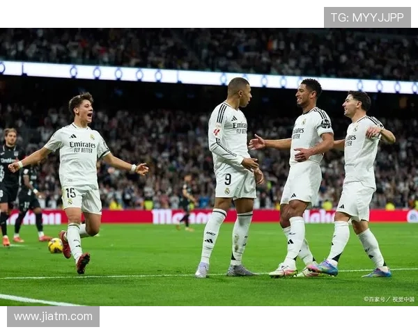 西甲焦点战皇马迎战皇家社会争夺宝贵三分激战一触即发