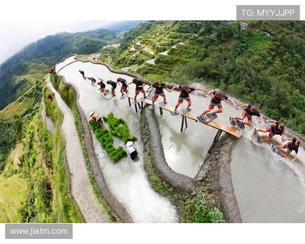 重庆极限运动队在极限运动联赛中的意识表现分析与点评