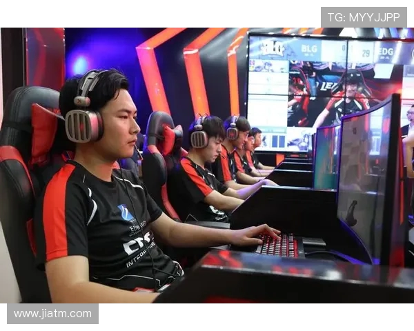 重磅专题：探讨FPX在盯防战术上的创新与变革之路