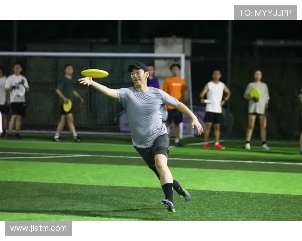 重庆飞盘队实力强劲荣登全国飞盘速度排行榜第四名 重庆飞盘队实力强劲荣登全国飞盘速度排行榜第四名