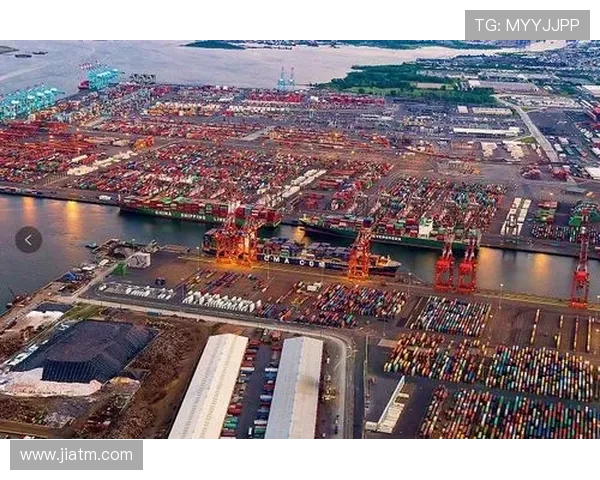 阿克西沙与标准日的精彩对决分析与战术探讨