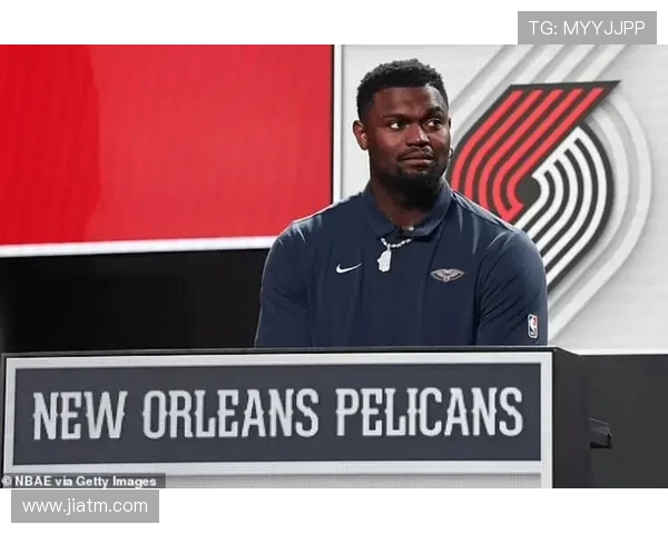 锡安体重问题持续发酵鹈鹕队聘营养师全天候监督管理