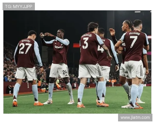 阿森纳与马竞技巅峰对决谁将赢得欧战荣耀之战