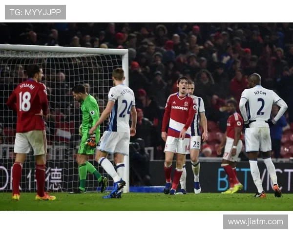 雷丁与布城的激烈对决展现足球魅力与战术智慧的完美结合