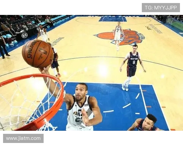 雷霆与火箭激战2019年2月10日精彩回顾与赛后分析