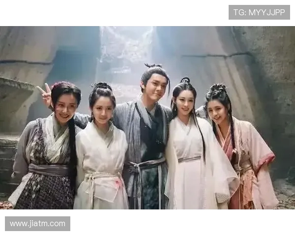 飞盘与梦想交织的旅程：赵敏的深度对话与人生探索