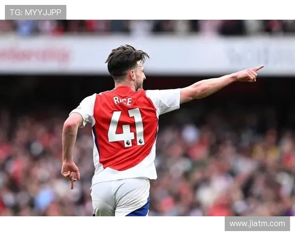 马丁内利:从新星崛起到足坛巨星的成长之路与未来展望 马丁内利:从新星崛起到足坛巨星的成长之路与未来展望