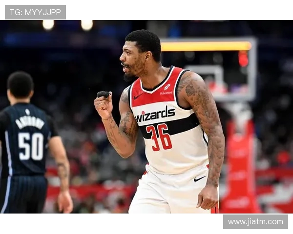 马库斯斯马特在NBA赛季中的表现与影响力分析 马库斯斯马特在NBA赛季中的表现与影响力分析