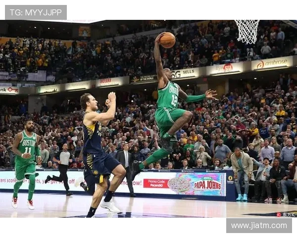 骑士与小牛激战在即10月20日精彩对决不容错过