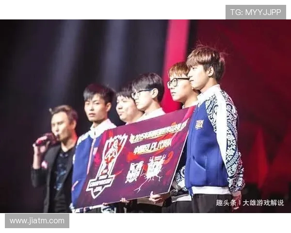 高校联赛最新积分榜EDG凭借61分稳居第一名展现强劲实力