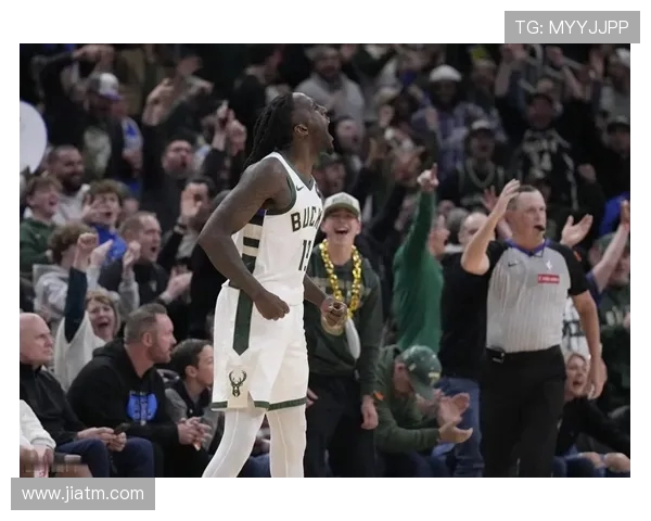 骑士与雄鹿精彩对决完整视频回顾及赛后分析分享