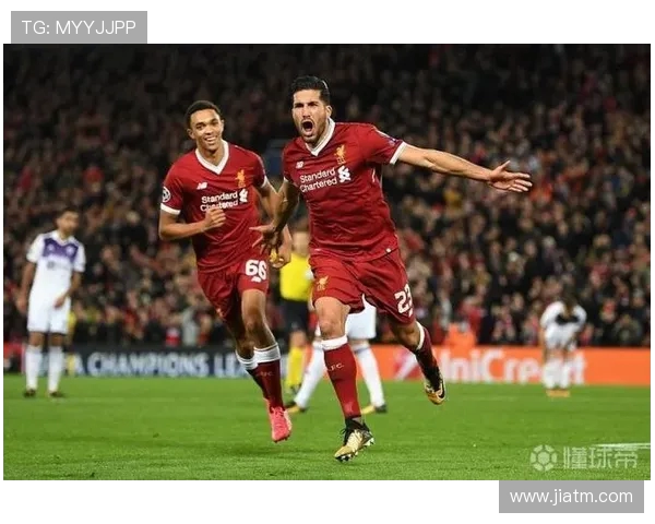 鲁能与辽足激战正酣精彩直播全程回顾与赛后分析