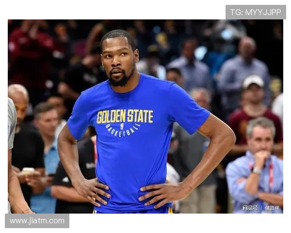 麦迪与杜兰特经典对决视频回顾球场传奇的巅峰时刻重温