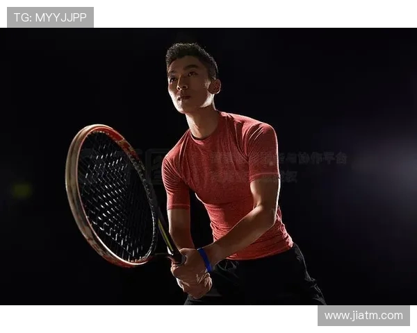 北京网球队快攻革新探索：新战术如何提升比赛效率与团队协作